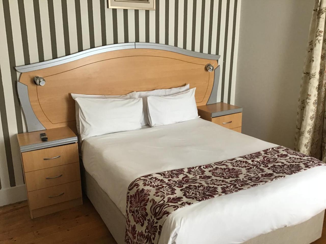 Marathon Lodge Йоханесбург Екстериор снимка