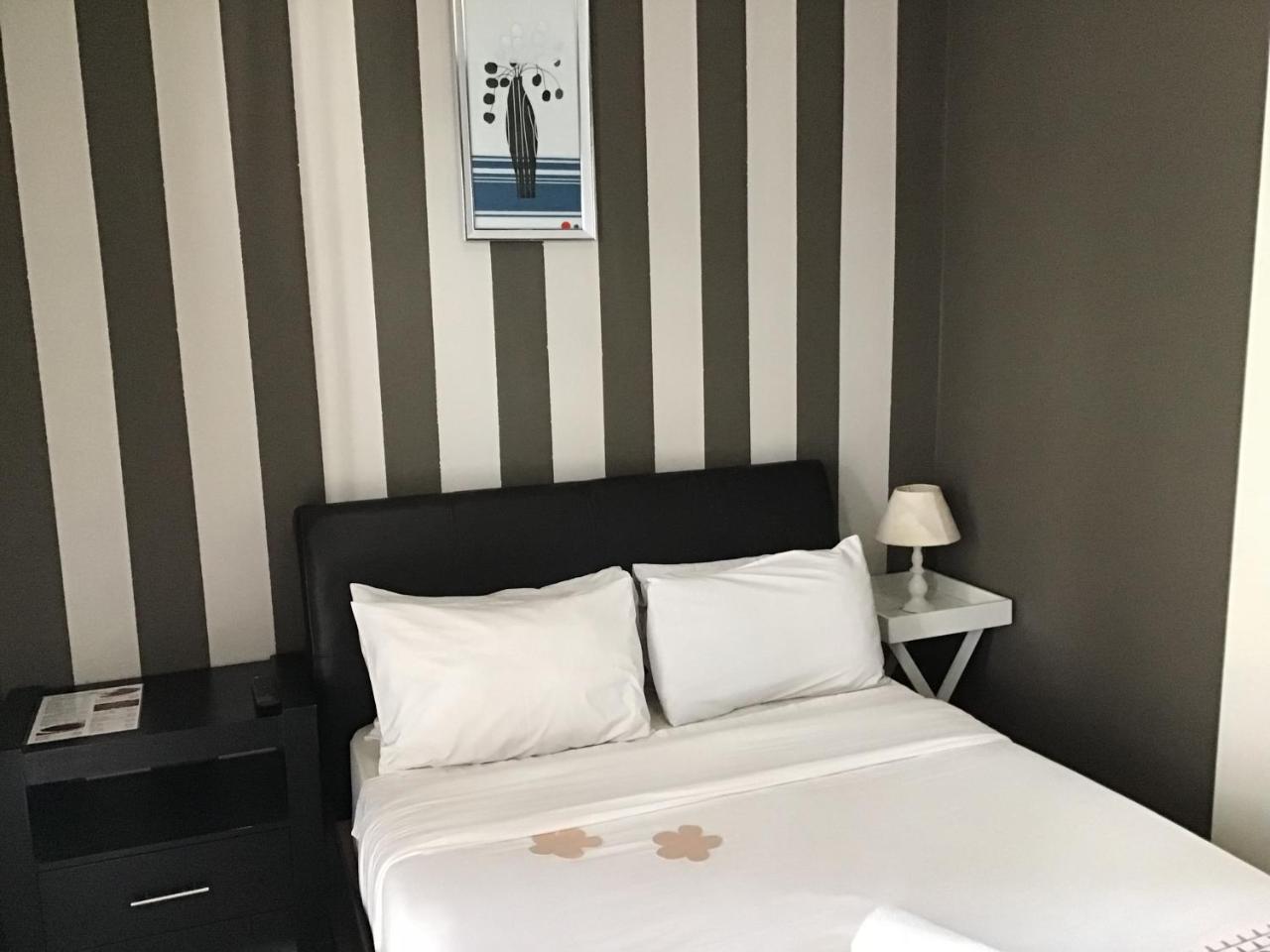Marathon Lodge Йоханесбург Екстериор снимка
