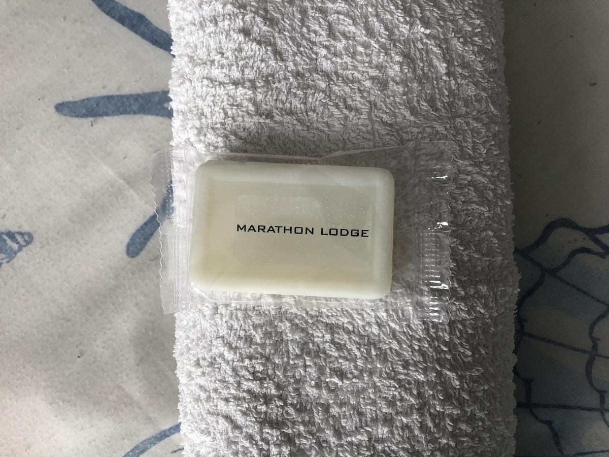 Marathon Lodge Йоханесбург Екстериор снимка