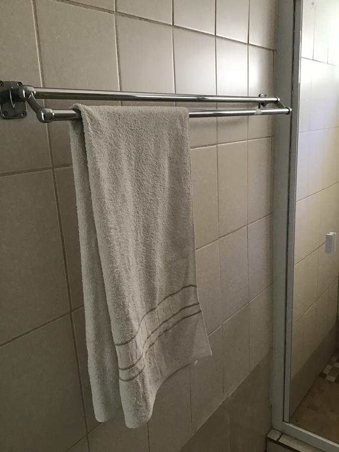 Marathon Lodge Йоханесбург Екстериор снимка