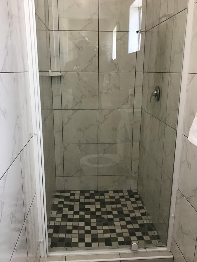 Marathon Lodge Йоханесбург Екстериор снимка
