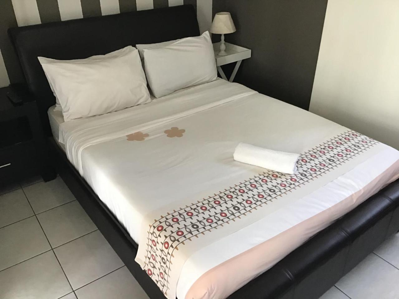 Marathon Lodge Йоханесбург Екстериор снимка